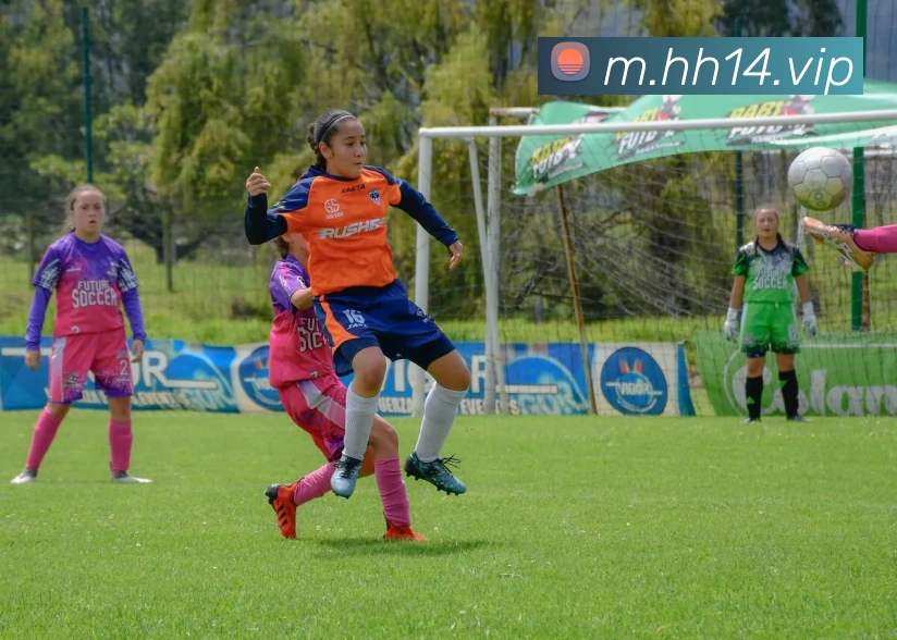 火狐体育官网首页全站App